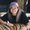 Photo of Kakashi K.
