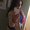 Photo of Emelys R.