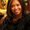 Photo of Kika W.