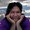 Photo of Kimberlee T.