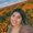 Photo of Daniela G.