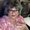 Photo of Bonita S.