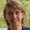 Photo of Mary B.