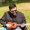 Photo of Ravi K.