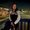Photo of Stephanie H.