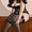 Photo of Kara H.