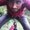 Photo of Sugun M.