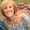 Photo of Susan C.