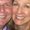 Photo of Kathy M.