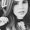 Photo of Claudia L.