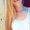 Photo of Jessica T.