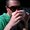 Photo of Qype User (tomnok…)