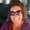 Photo of Lisa S.