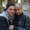 Photo of Qype User (eggert…)