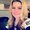 Photo of Stephanie S.