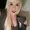 Photo of Kylie G.