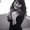 Photo of Alayna W.