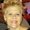 Photo of Deanna N.