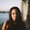 Photo of Giselle K.