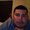 Photo of Heriberto T.