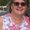 Photo of Mary P.
