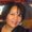 Photo of Awilda G.