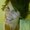 Photo of Jeanette M.