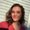 Photo of Amanda S.