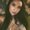Photo of Emely M.