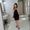 Photo of Xuan Loc T.