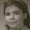Photo of Gayle B.