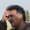 Photo of Morteza A.