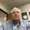 Photo of Steve M.