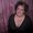 Photo of Colleen M.
