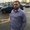 Photo of Jason M.