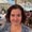 Photo of Kristi S.