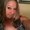 Photo of Missy P.