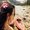 Photo of Jeana C.