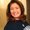 Photo of Sandra H.