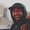 Photo of Kavan S.