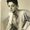 Photo of Peretz D.