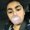 Photo of Nicole B.
