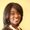 Photo of Mimi S.