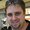 Photo of Josh S.