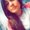 Photo of Gisselle M.