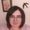Photo of Faith S.
