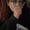 Photo of Barbara M.