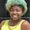 Photo of Shantaé R.