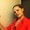 Photo of Carmen C.