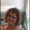 Photo of Cristal P.